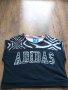 adidas Originals - страхотна дамска блуза М, снимка 4