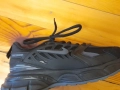 Маратонки NIKE , снимка 2