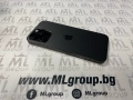 #MLgroup предлага iPhone 14 Pro Max 128GB Black 95%, втора употреба, снимка 1