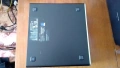 Hp Elitedesk 800 G3 sff без ram и hdd, снимка 5