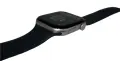 Apple Watch Series 11 46mm, снимка 2