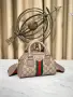 Gucci 🤍Дамски Чанти , снимка 6