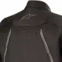 Яке Аlpinestars Volcano Drystar текстилно мото яке мотор, снимка 8