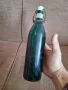 Стара бирена бутилка #2, снимка 2
