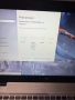 Hp EliteBook 850 G3-i7 6500u/16гб/256м.2+1TB/Подсветка, снимка 2