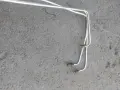 Ключ за газова печка, снимка 4