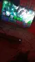 Xbox one S controller and kabble, снимка 2