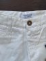 Нов детски панталон Marciano, снимка 2