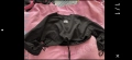 Alexander wang екип, снимка 3