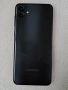 Samsung Galaxy A04  128 GB  4 GB RAM, снимка 2