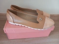 Нови дамски обувки 39, снимка 5