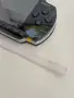 SONY -PSP 1004 Перфектно , снимка 8