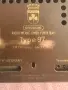 Радиоприемник grundig, снимка 6