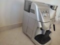 Продавам кафемашини внос от Германия робот пълен автомат SAECO SPIDEM VILA, снимка 8