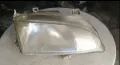 Преден фар за ford galaxy 97 година, снимка 1