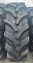 Агро гуми 270/95R38(11.2R38) , снимка 1