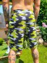 Мъжки къси панталони , снимка 2
