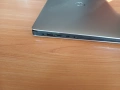 Dell Precision 4K IGZO Touch IPS/Corei7-7820HQ/Quadro М1200/16GB DDR4/512GB SSD, снимка 5