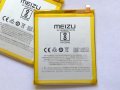 Батерия за Meizu M5 BA611, снимка 1 - Оригинални батерии - 29408231