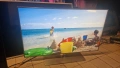 SAMSUNG 40 инча смарт, снимка 1