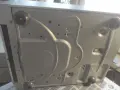 Pioneer PD C5 плеър Made in Japan, снимка 5