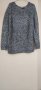 Дамско плетиво Tommy Hilfiger , снимка 1 - Блузи с дълъг ръкав и пуловери - 40487306