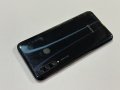 Honor 20 Lite 128GB, снимка 3
