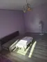 продавам едностаен, снимка 2