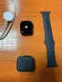 Apple watch series 8, снимка 1
