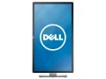 Монитор Dell P2415Q 3840x2160 с 12 месеца гаранция, снимка 3