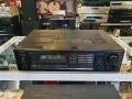 Ресийвър Onkyo TX-9011 В отлично техническо и визуално състояние., снимка 2