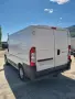 FIAT DUKATO 2.3 M.JET 130k.s. клима, снимка 3