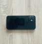 Iphone 12 128gb, снимка 2