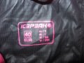 Зимно яке ICEPEAK   дамско,Л, снимка 1