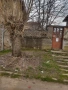 ПРОДАВАМ КЪЩА В С. ДИНЕВО, снимка 6