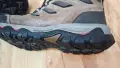 Туристически обувки Sprintmasters Waterproof №43-35евро, Karrimor № 43-35 евро., снимка 16