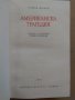 "Американска трагедия" Теодор Драйзер, снимка 3