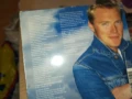 RONAN KEATING CD 3007251719, снимка 13