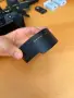 Nikon D3400 + Nikkor 18-105mm VR – като нов, пълен комплект с аксесоари, снимка 13