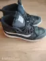 VANS Ultrarange зимни, снимка 9