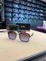 Ray-Ban Слънчеви Очила С UV400 Защита С ПОДАРЪК🎁Калъф Рей-Бан - 2 Цвята Код D1762, снимка 3