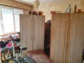 Тристаен апартамент, снимка 12