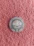 Стари български монети, снимка 7