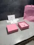 ЧИСТО НОВО 100% оригинално Swarovski дамско колие, снимка 1
