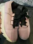 Дамски обувки , снимка 3