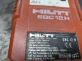 зарядно HILTI , снимка 4