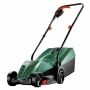 Електрическа косачка Bosch Rotak 32 - 1200W с GrassCombs, коси до самия ръб, кош 31 л, снимка 2
