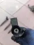 Дюзи Mercedes W164 W212 W463 W219 W204 W203 W209 W211 W221 W906 W639, снимка 3