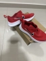 Детски маратонки NIKE (29,5), снимка 3