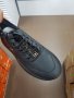 обувки, снимка 3